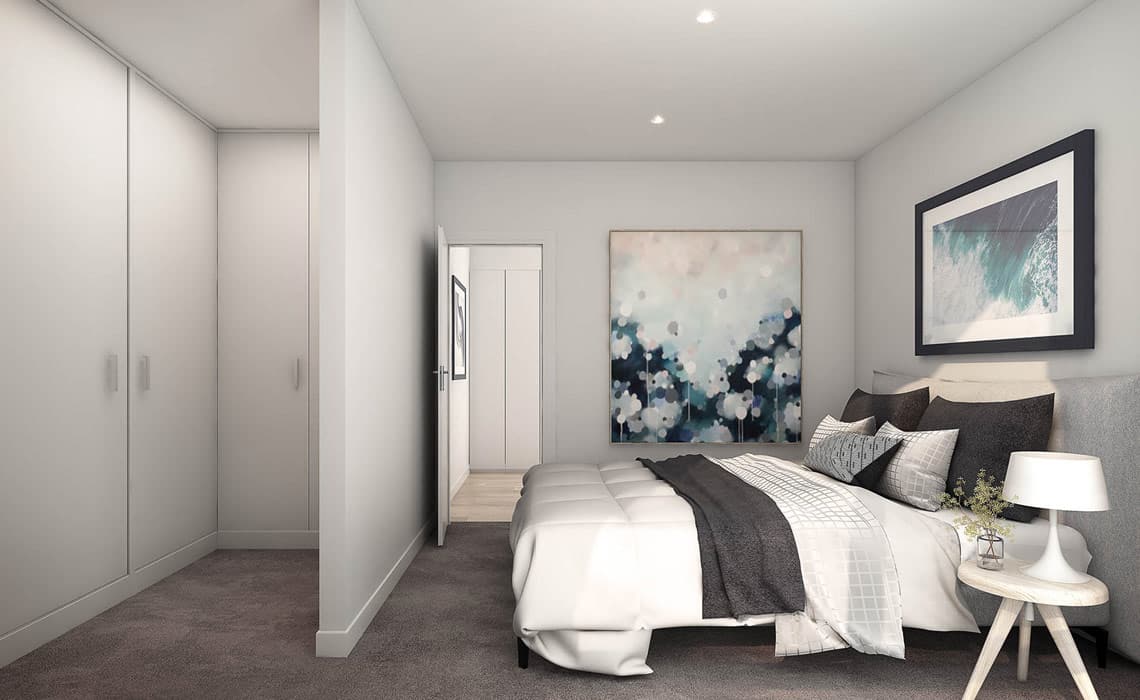 Blacktown – 10 Carinya St, 2148 — Home image 13