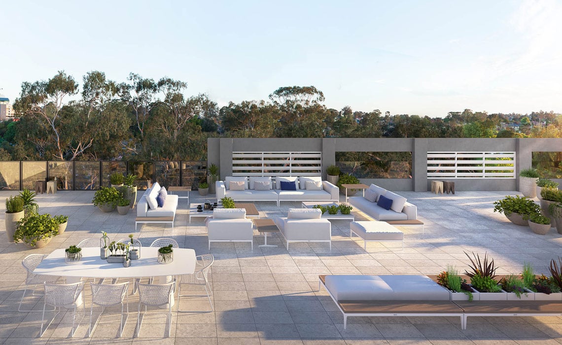 Blacktown – 10 Carinya St, 2148 — Home image 14