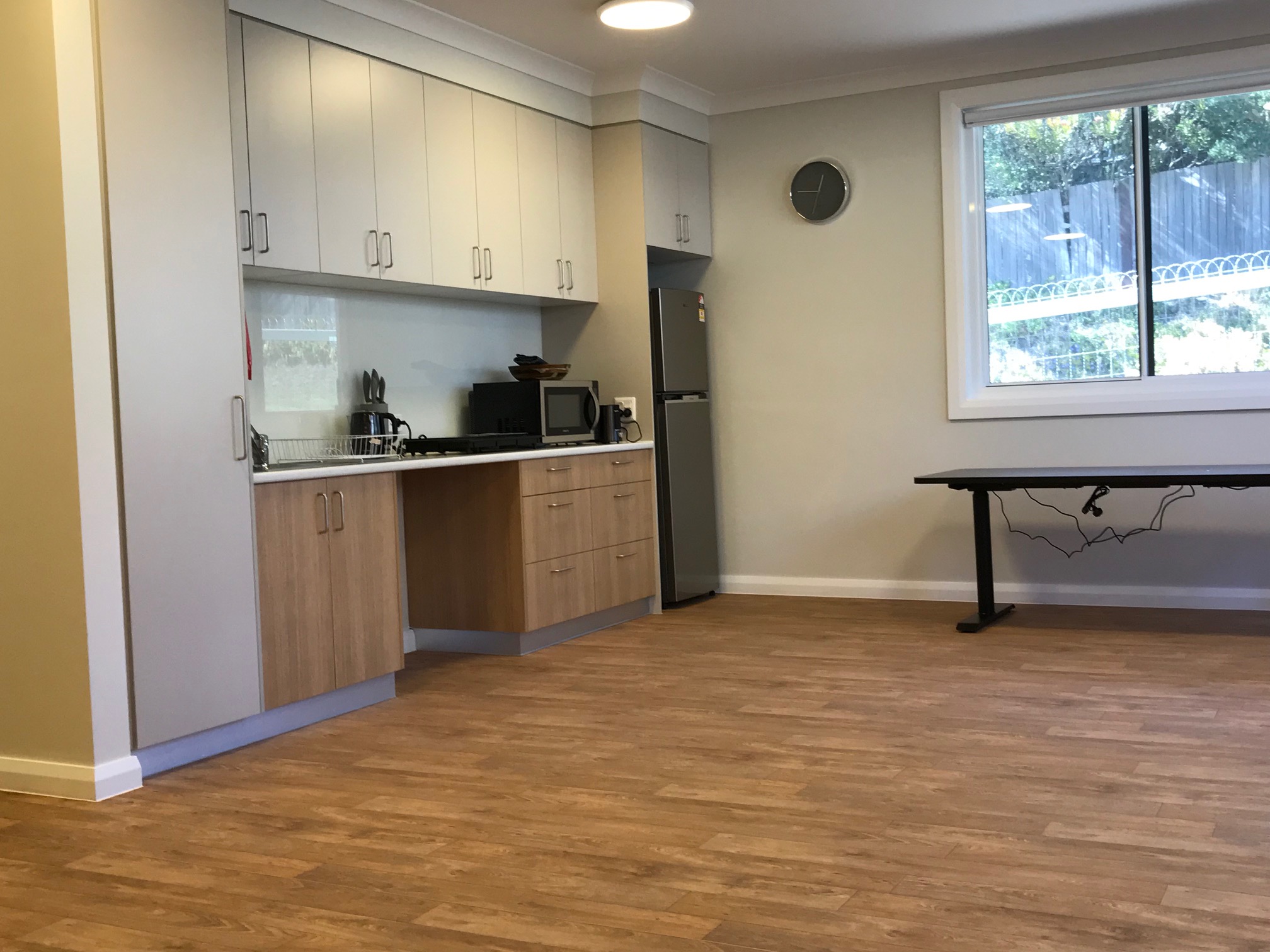 SDA Vacancy in Blackheath (Blue Mountains) — Home image 5
