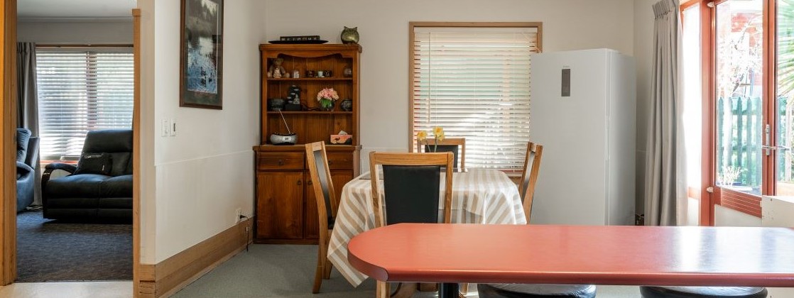 Fern Lodge — Home image 2