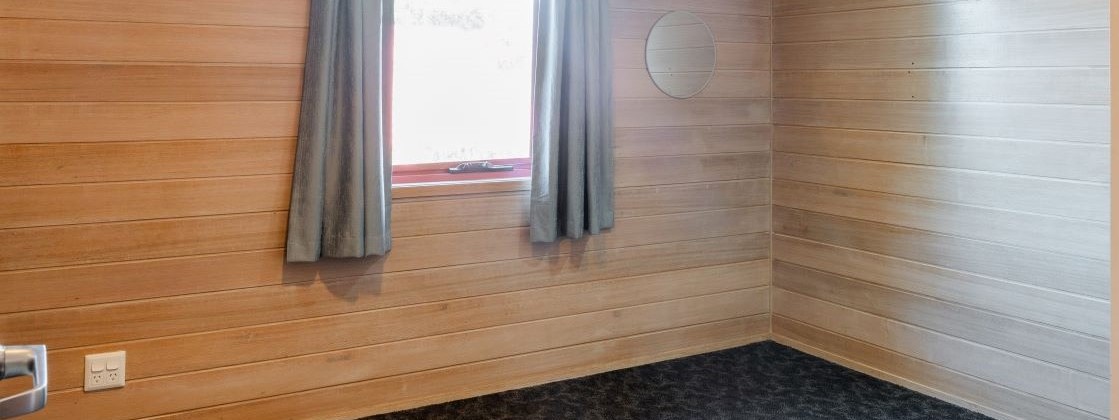 Fern Lodge — Home image 8