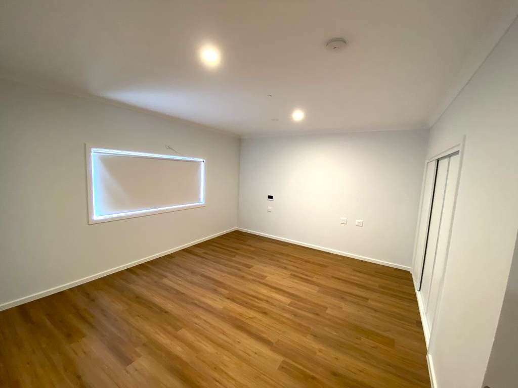 Beautiful High Physical Support SDA in Clyde (2 Vacancies) — Home image 4