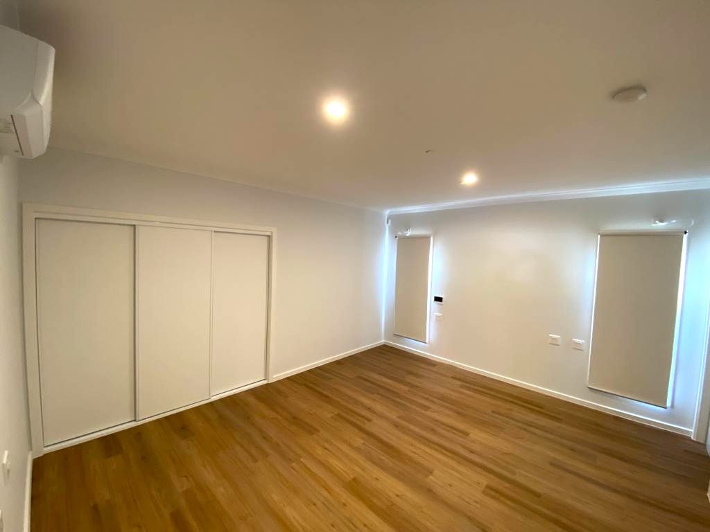 Beautiful High Physical Support SDA in Clyde (2 Vacancies) — Home image 7