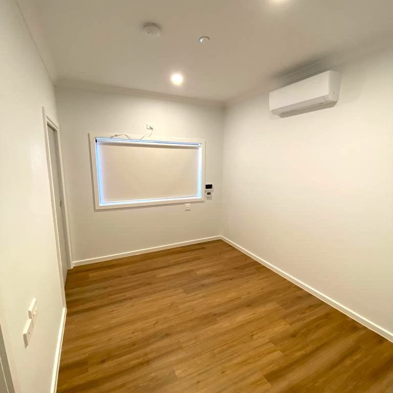 Beautiful High Physical Support SDA in Clyde (2 Vacancies) — Home image 8