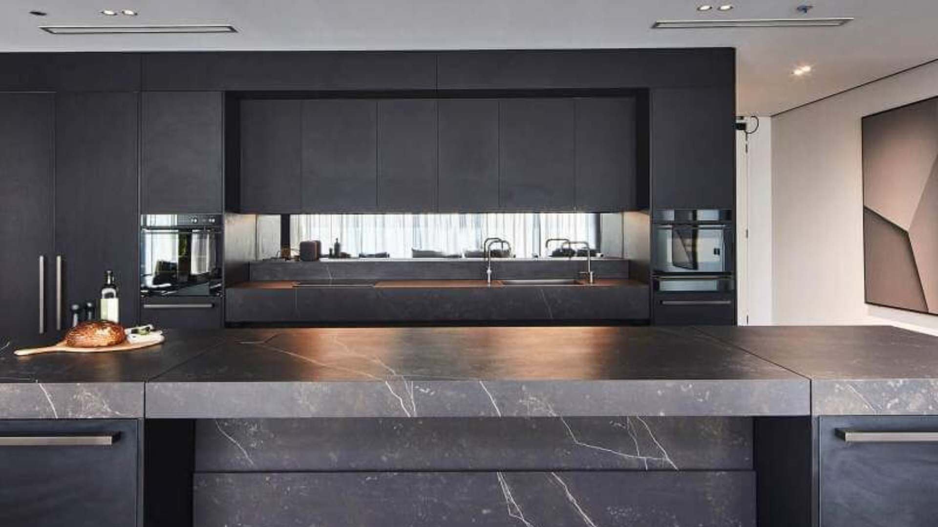 Purpose-Built Stylish Disability House, Oran Park NSW 2570 — Home image 3