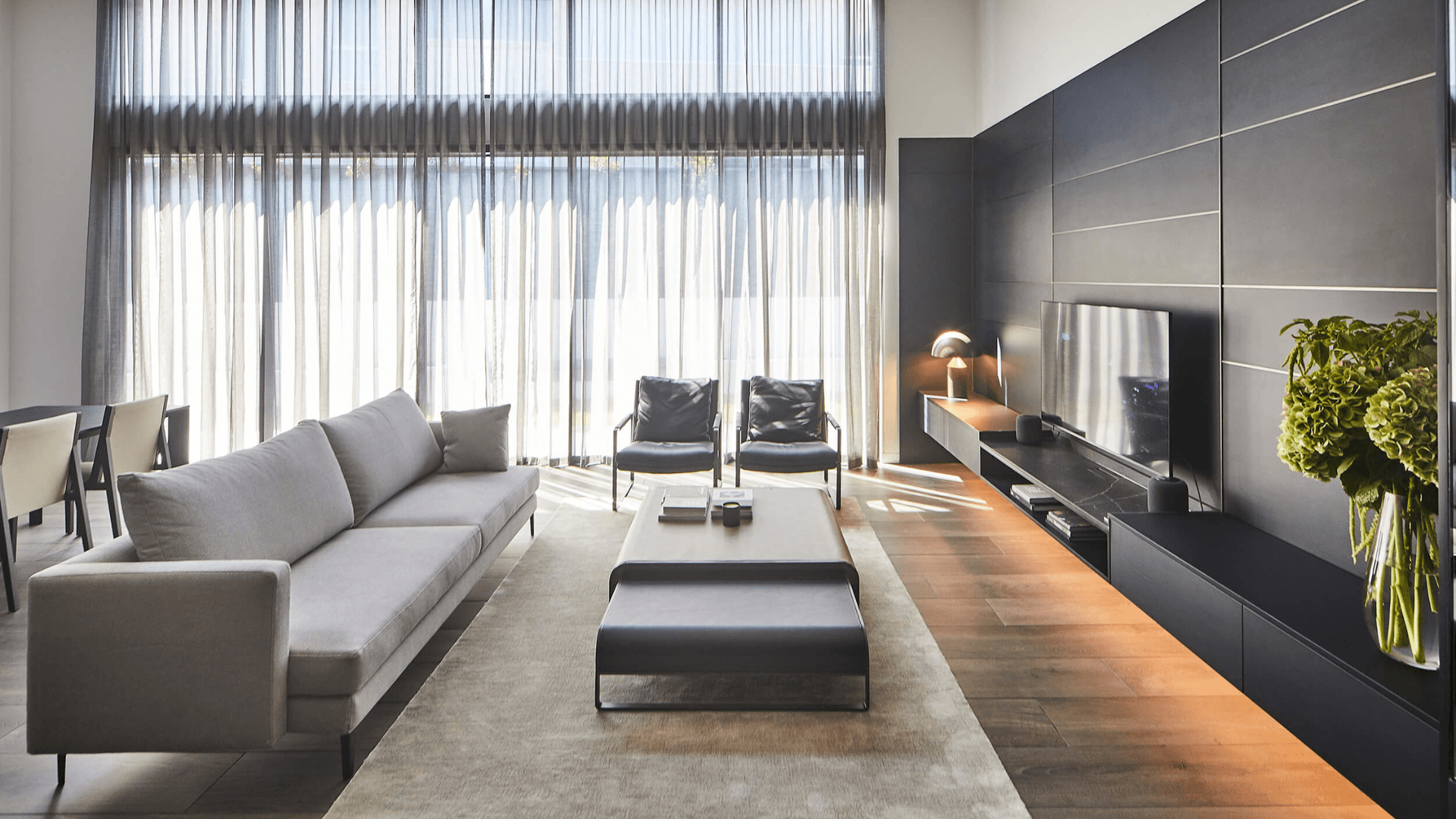 Purpose-Built Stylish Disability House, Oran Park NSW 2570 — Home image 4