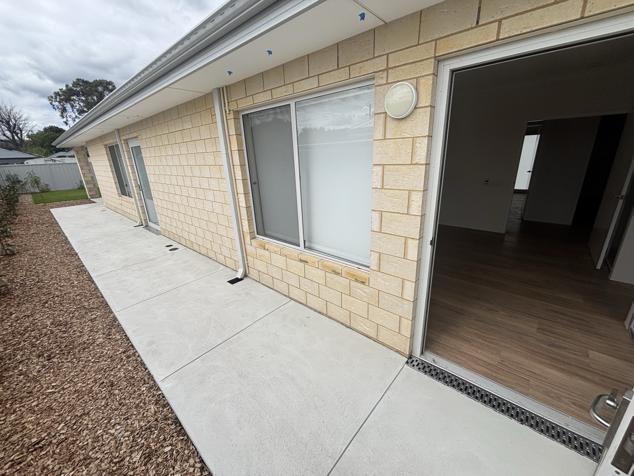 Kelmscott Shared SDA House — Home image 6