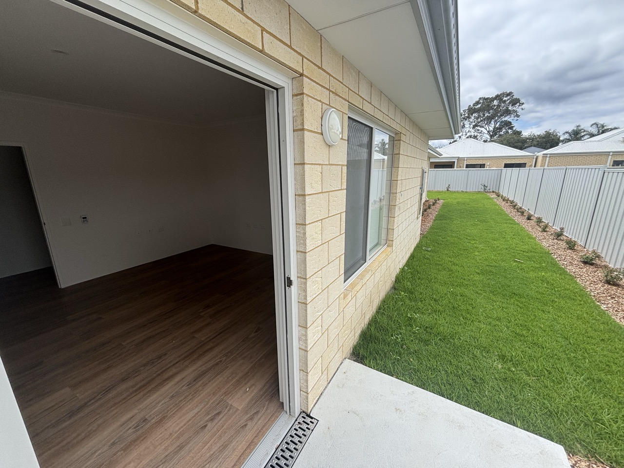 Kelmscott Shared SDA House — Home image 9
