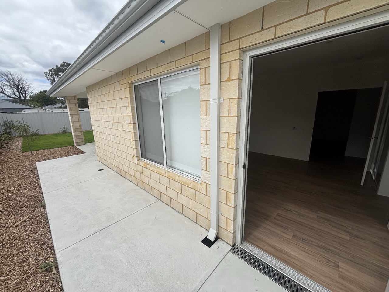 Kelmscott Shared SDA House — Home image 12