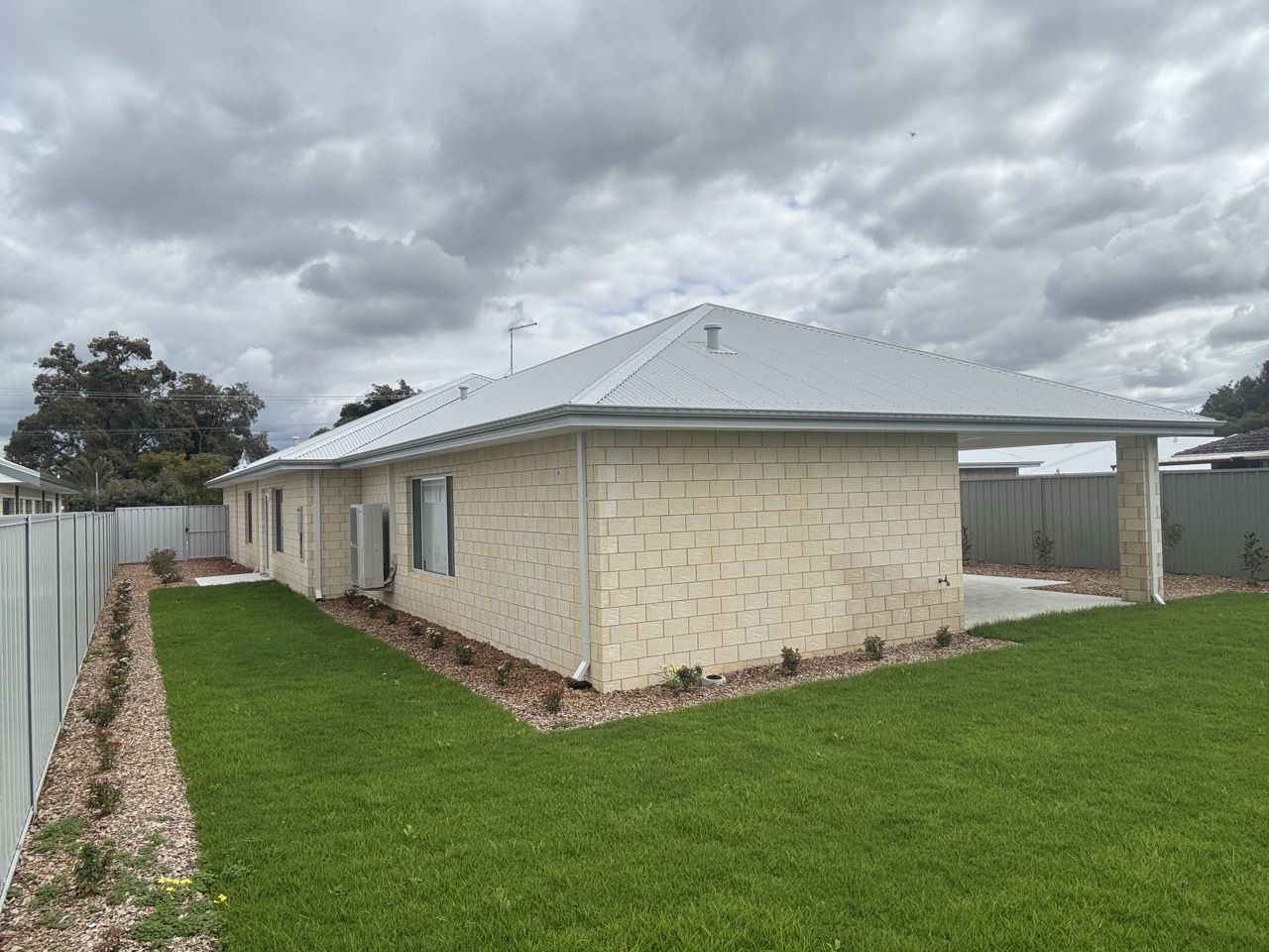Kelmscott Shared SDA House — Home image 17