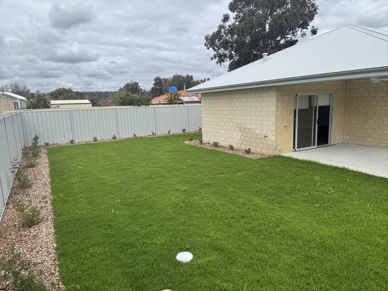 Kelmscott Shared SDA House — Home image 18