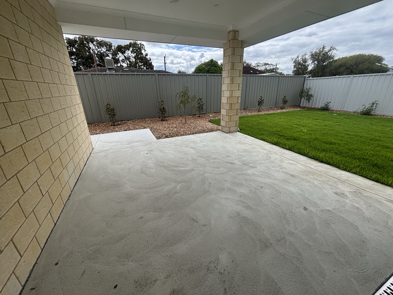 Kelmscott Shared SDA House — Home image 19