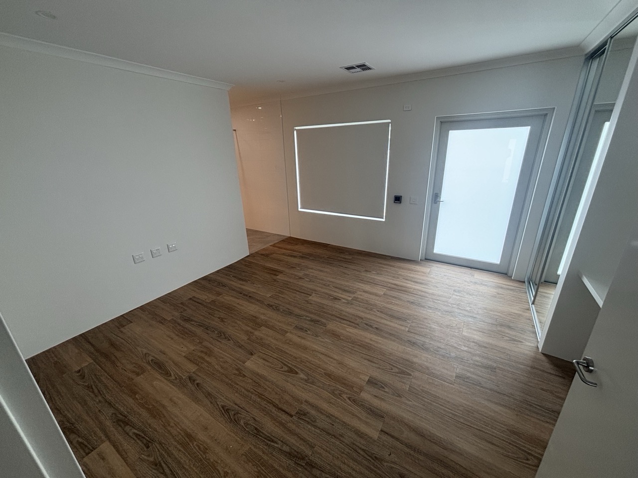 BRAND NEW - Spacious 3 Resident (HPS) (SDA) House - Kelmscott — Home image 2