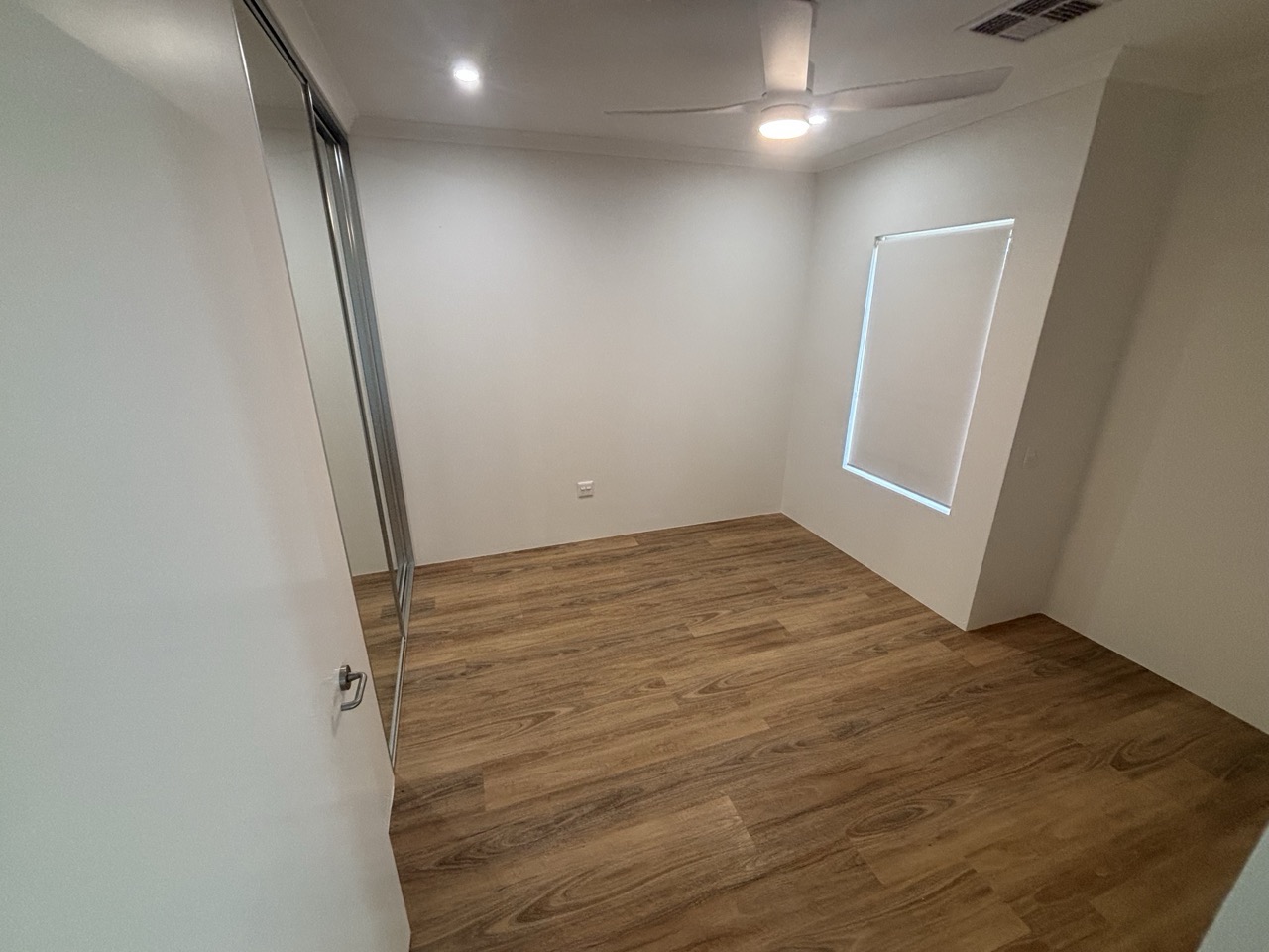 BRAND NEW - Spacious 3 Resident (HPS) (SDA) House - Kelmscott — Home image 7