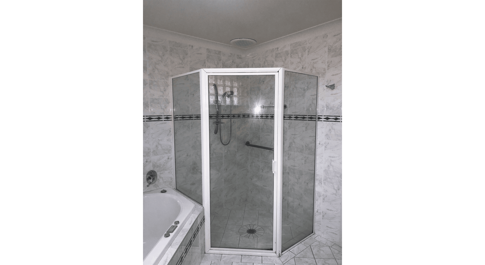 ADCS North Ryde Group Home, B — Home image 8