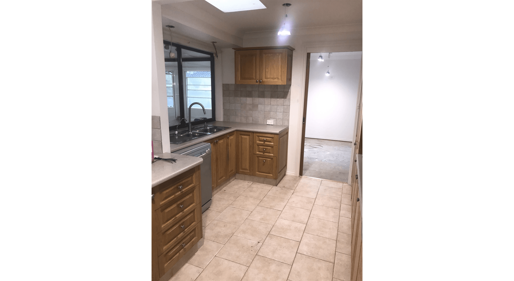 ADCS North Ryde Group Home, B — Home image 2