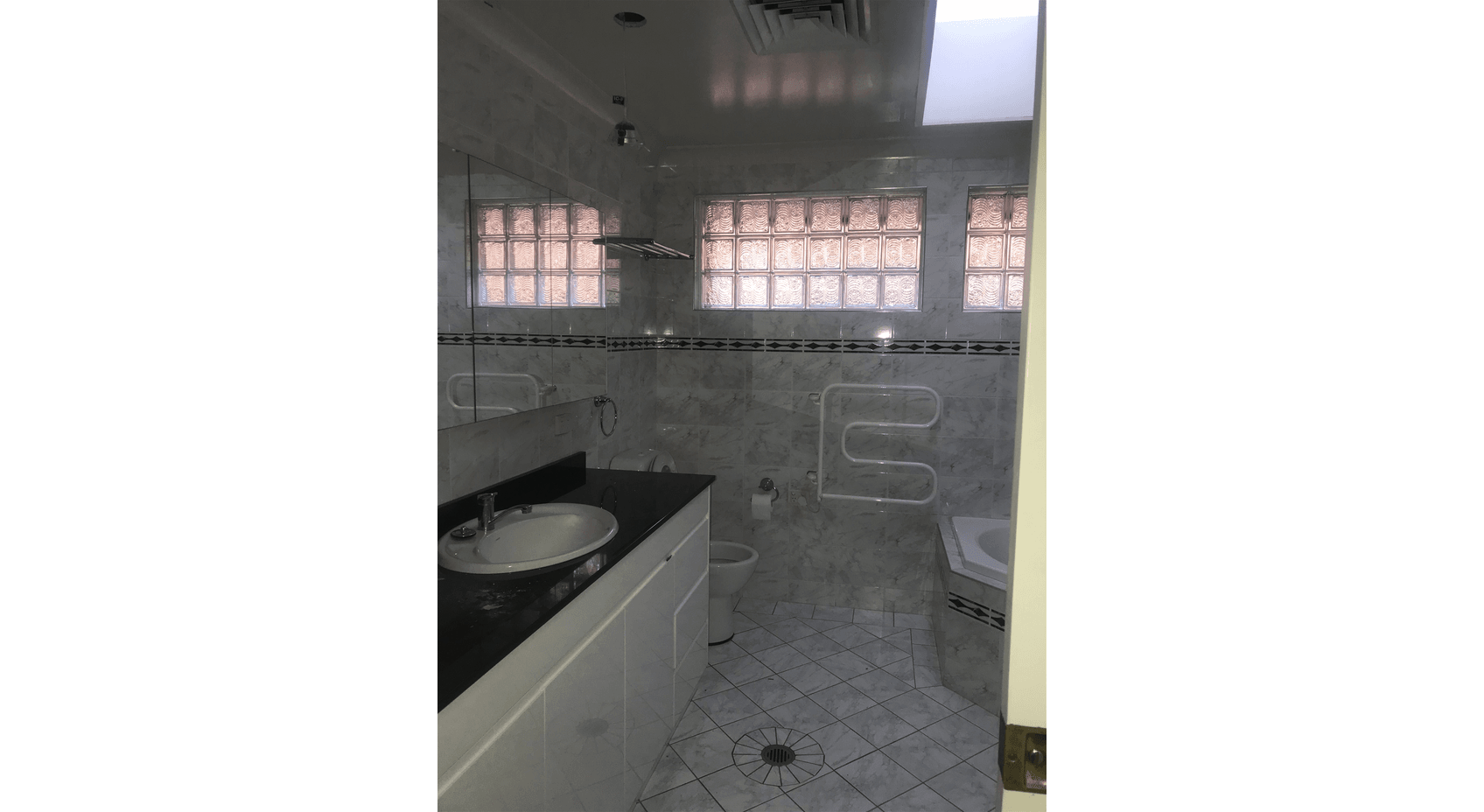 ADCS North Ryde Group Home, B — Home image 4