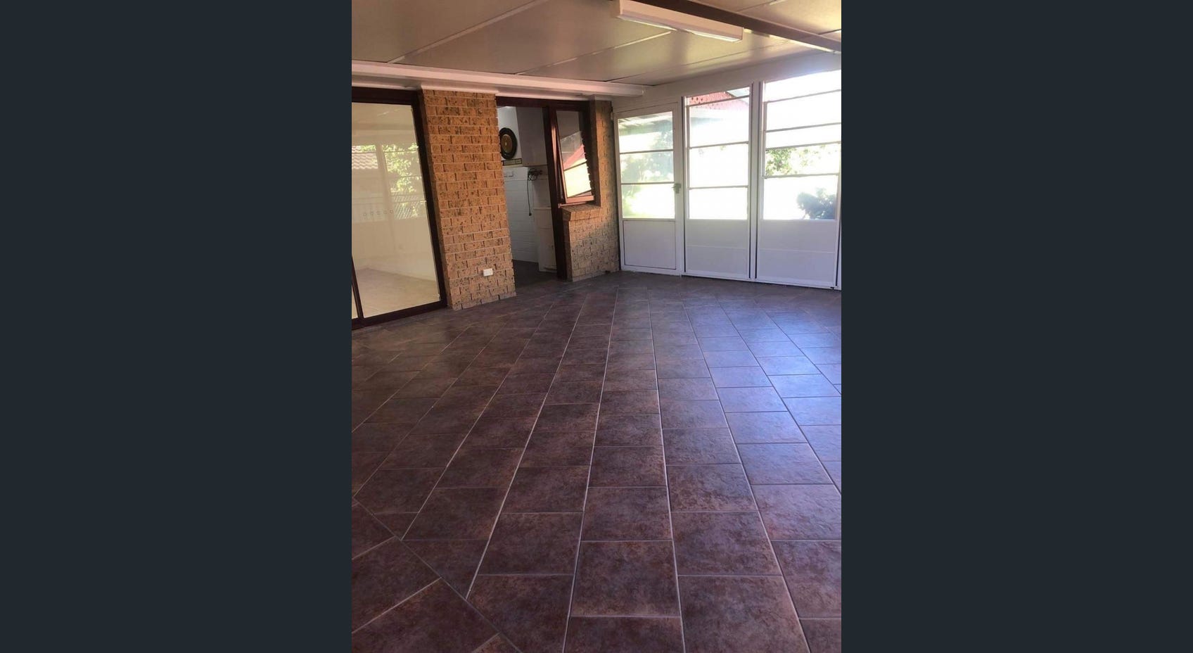ADCS North Ryde Group Home, B — Home image 5