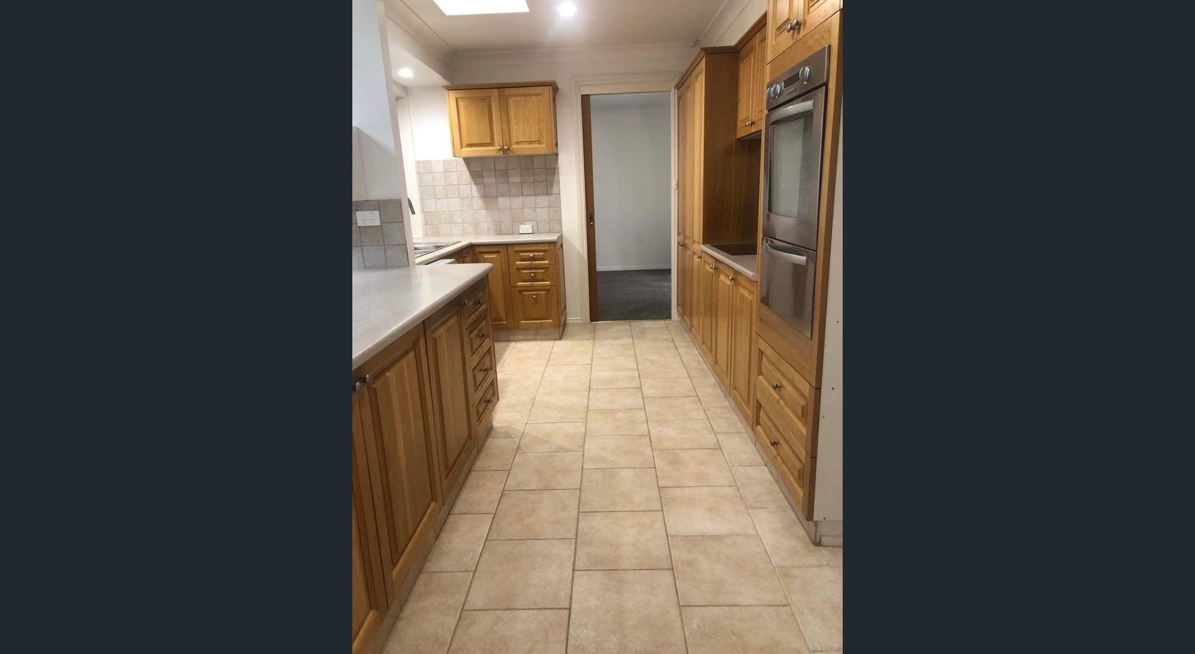 ADCS North Ryde Group Home, B — Home image 6
