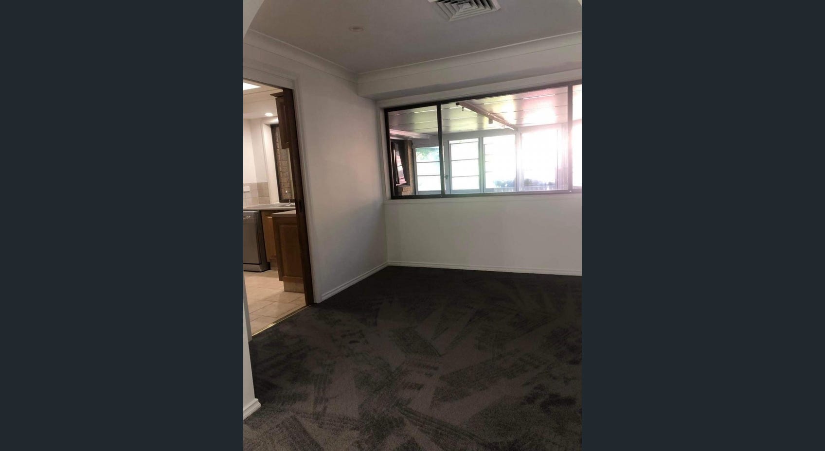 ADCS North Ryde Group Home, B — Home image 7
