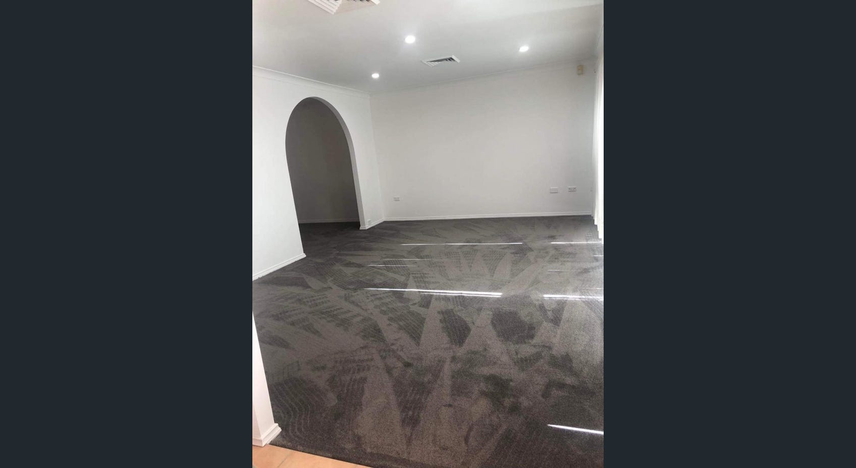 ADCS North Ryde Group Home, B — Home image 8