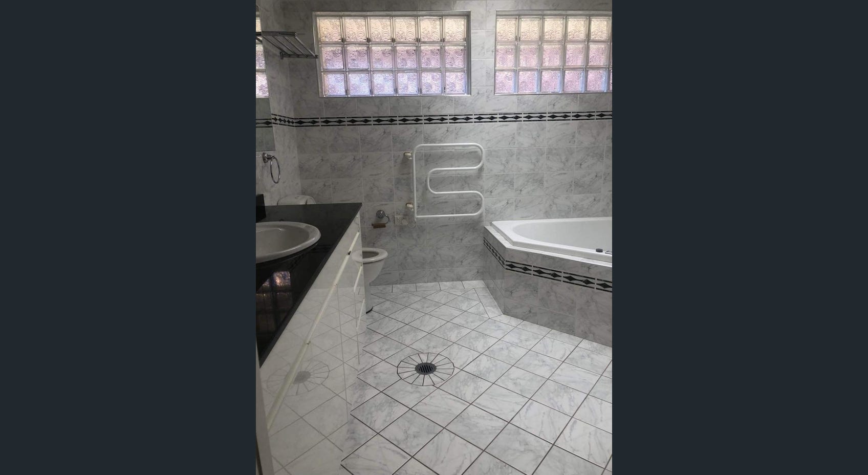 ADCS North Ryde Group Home, B — Home image 10