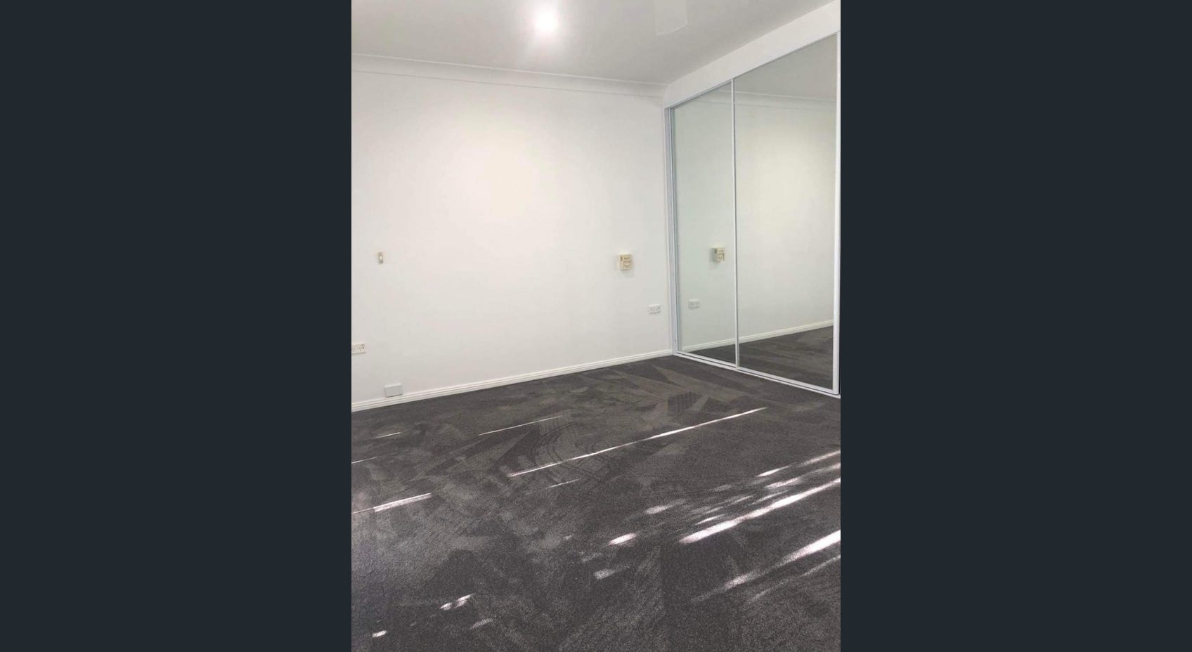 ADCS North Ryde Group Home, B — Home image 11