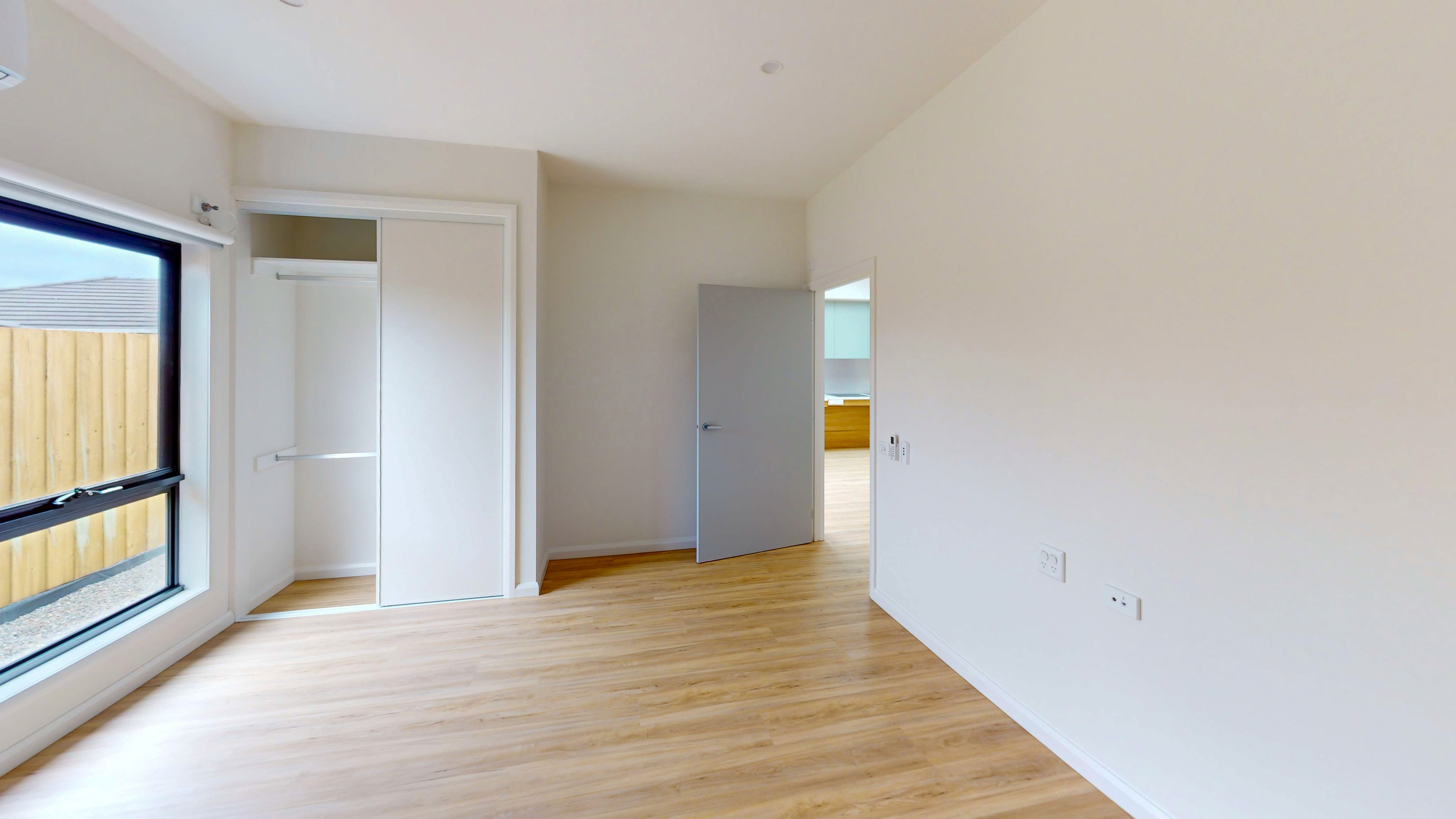 Bayswater, VIC - House — Home image 3