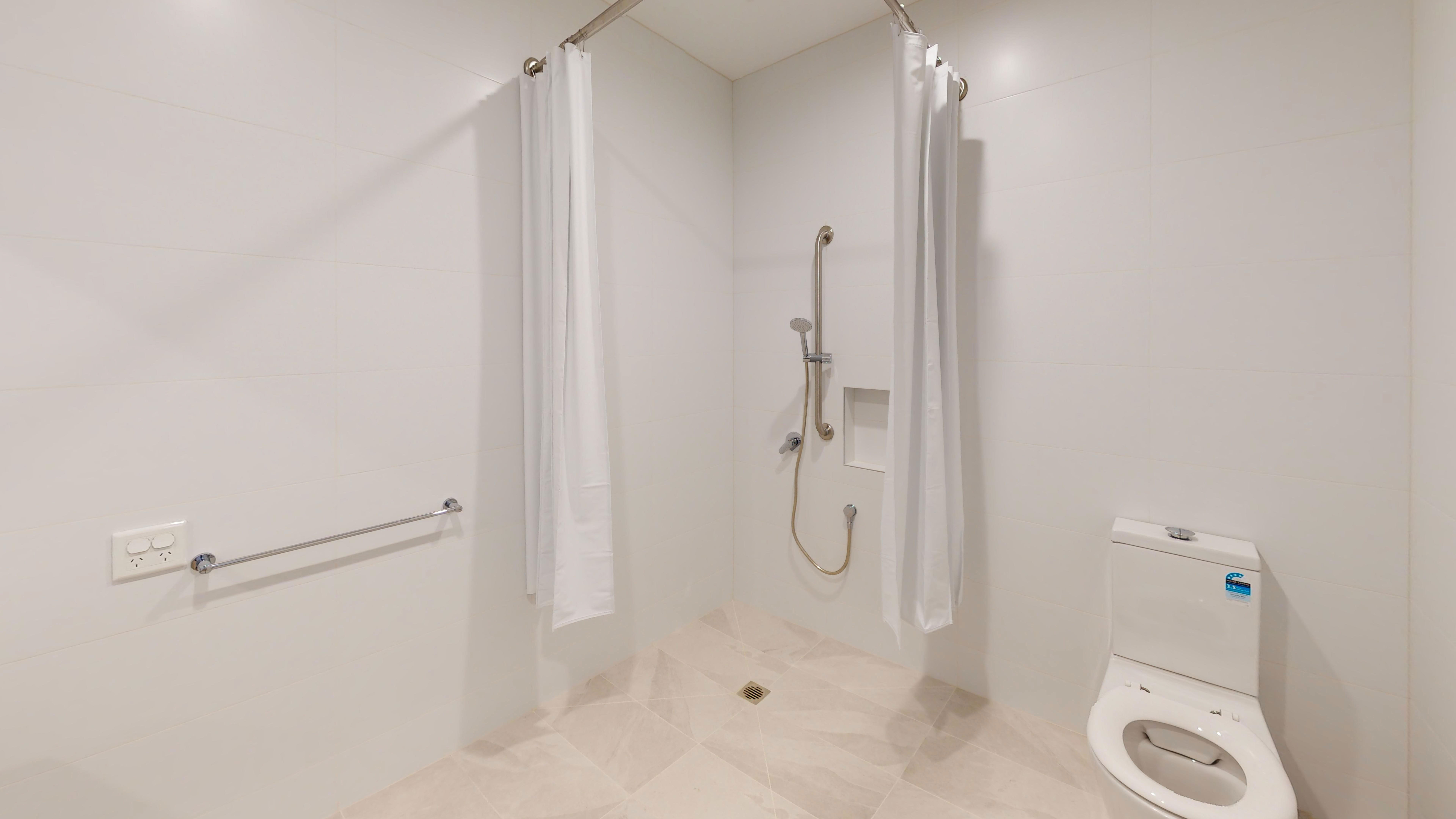 Bayswater, VIC - House — Home image 4