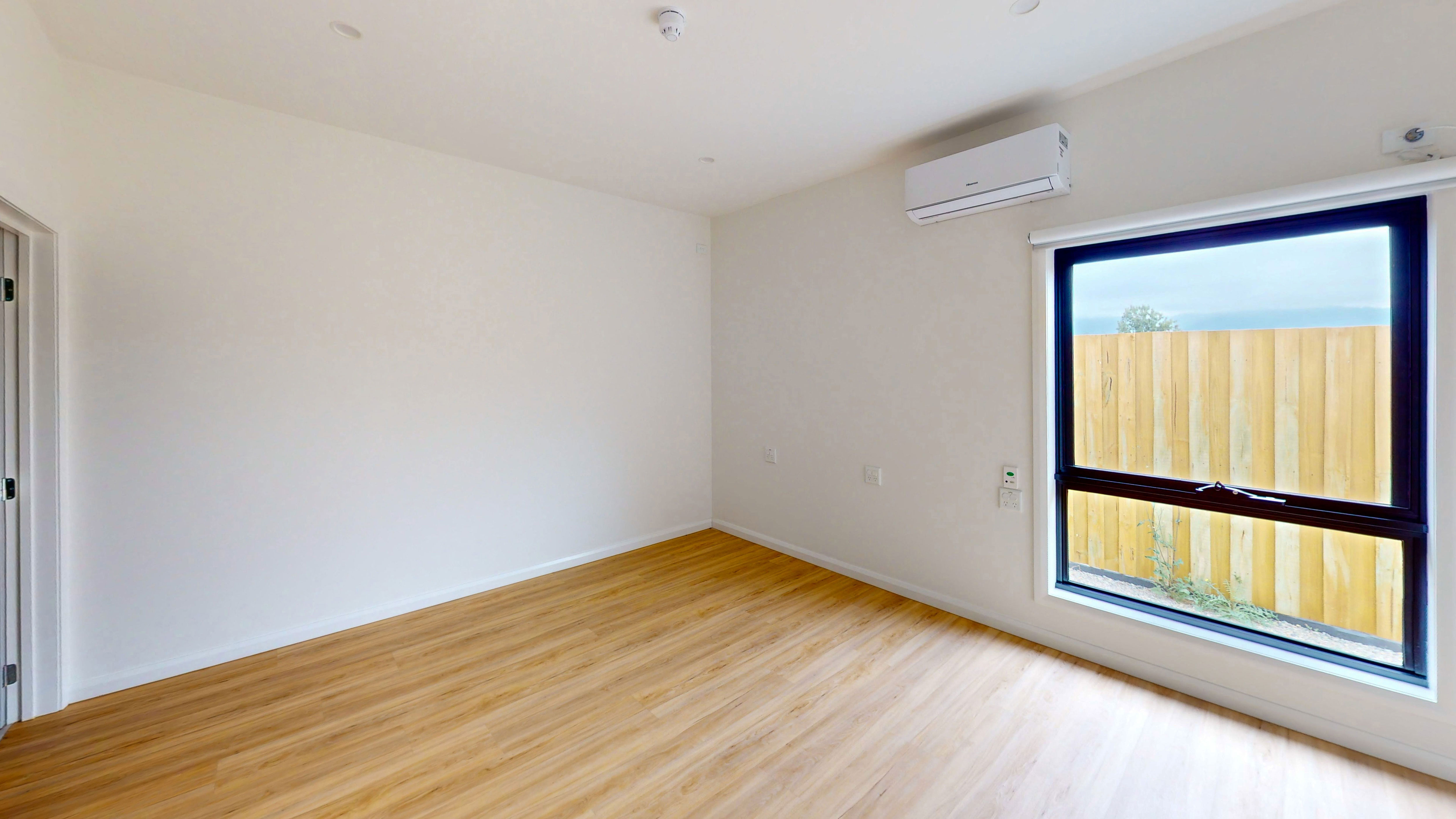 Bayswater, VIC - House — Home image 5
