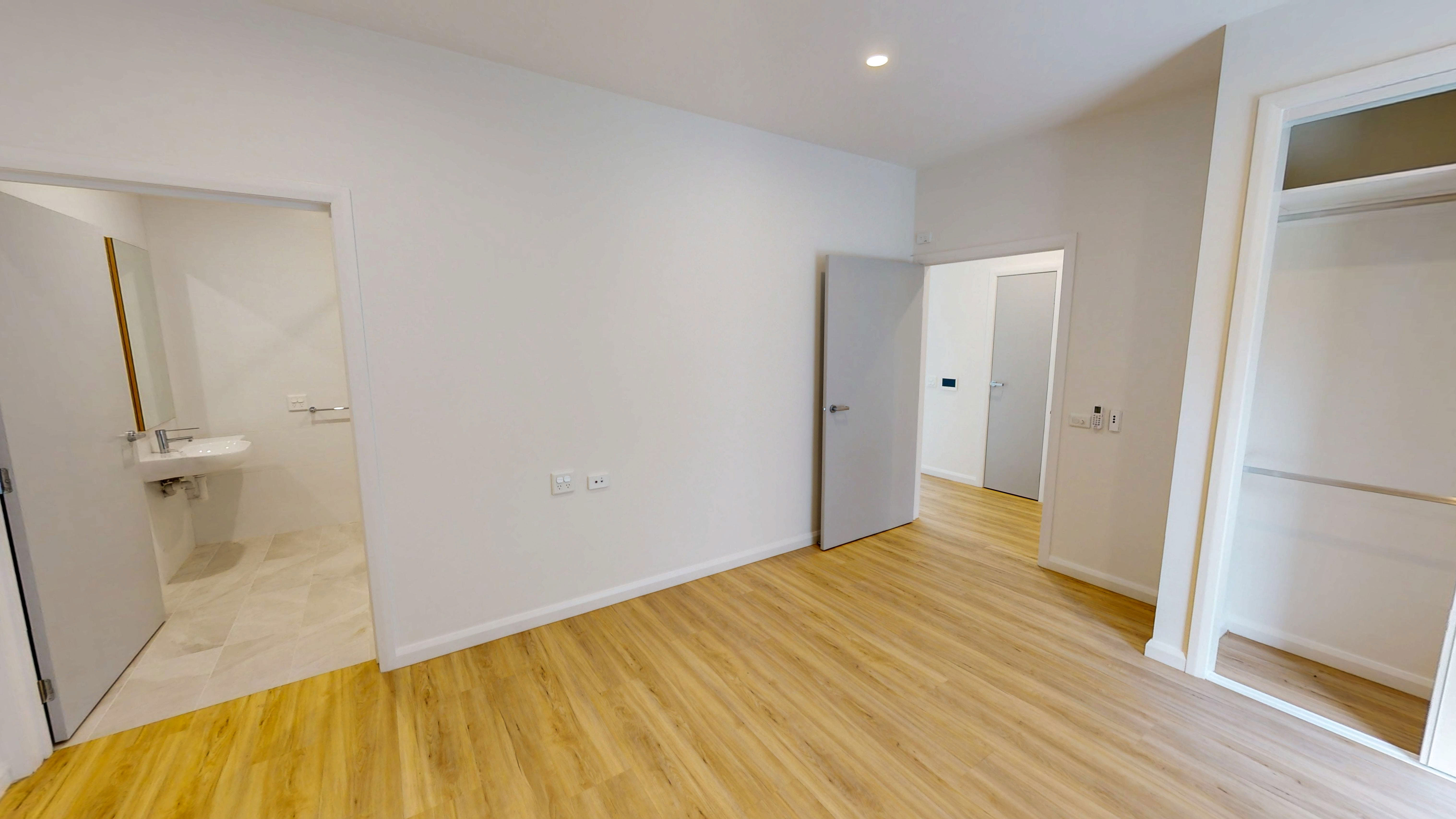 Bayswater, VIC - House — Home image 6