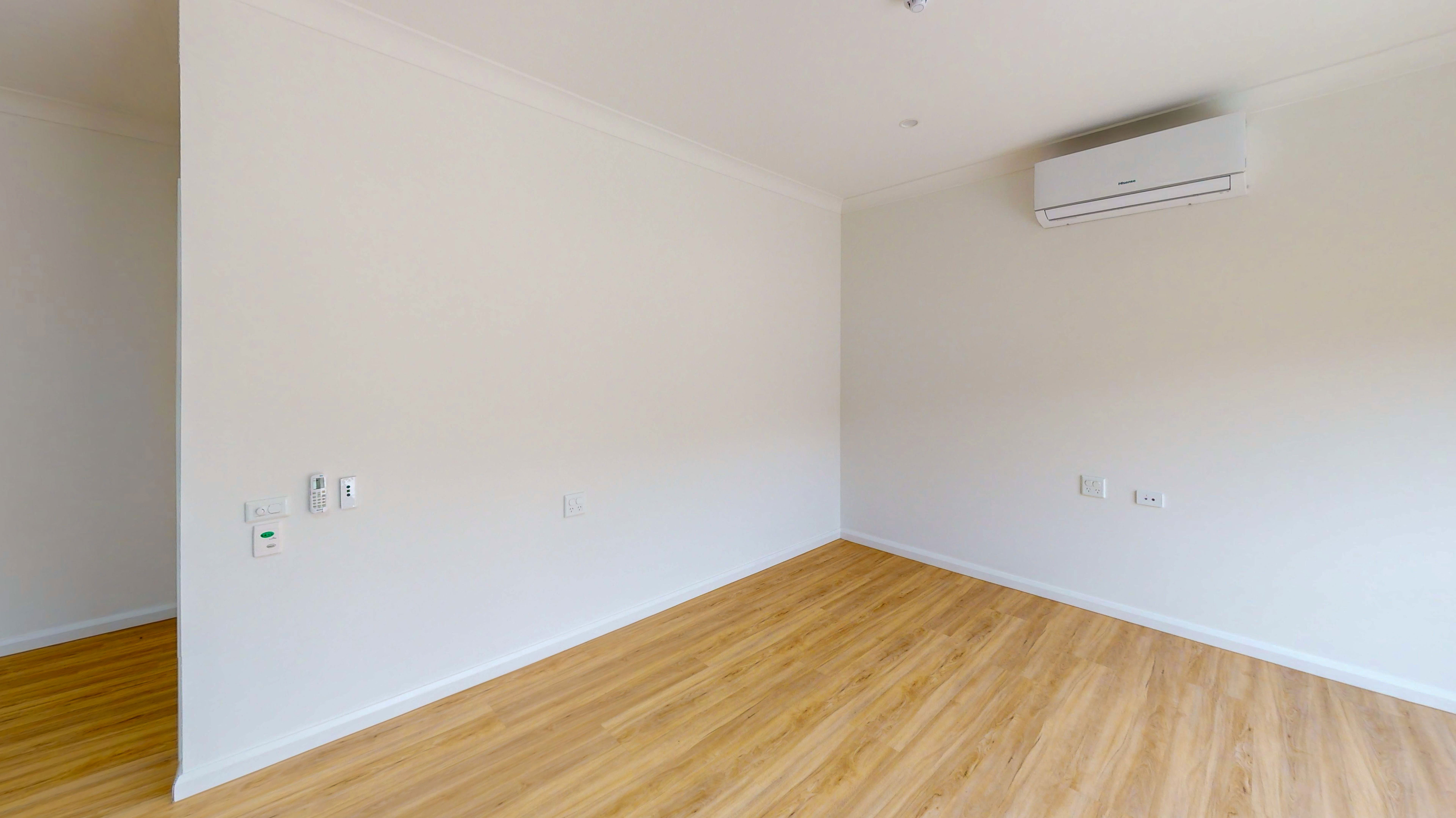 Bayswater, VIC - House — Home image 7
