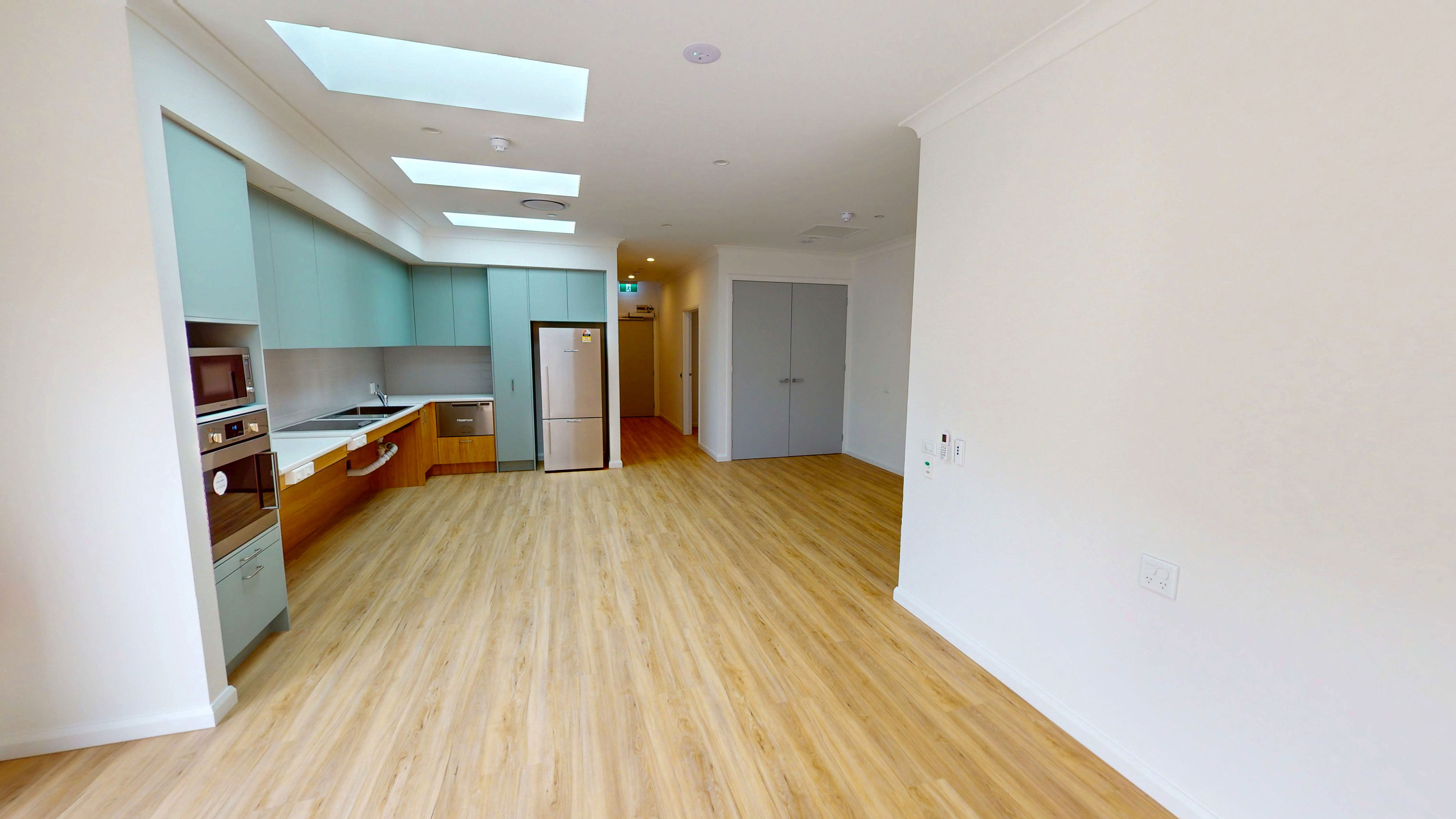 Bayswater, VIC - House — Home image 8