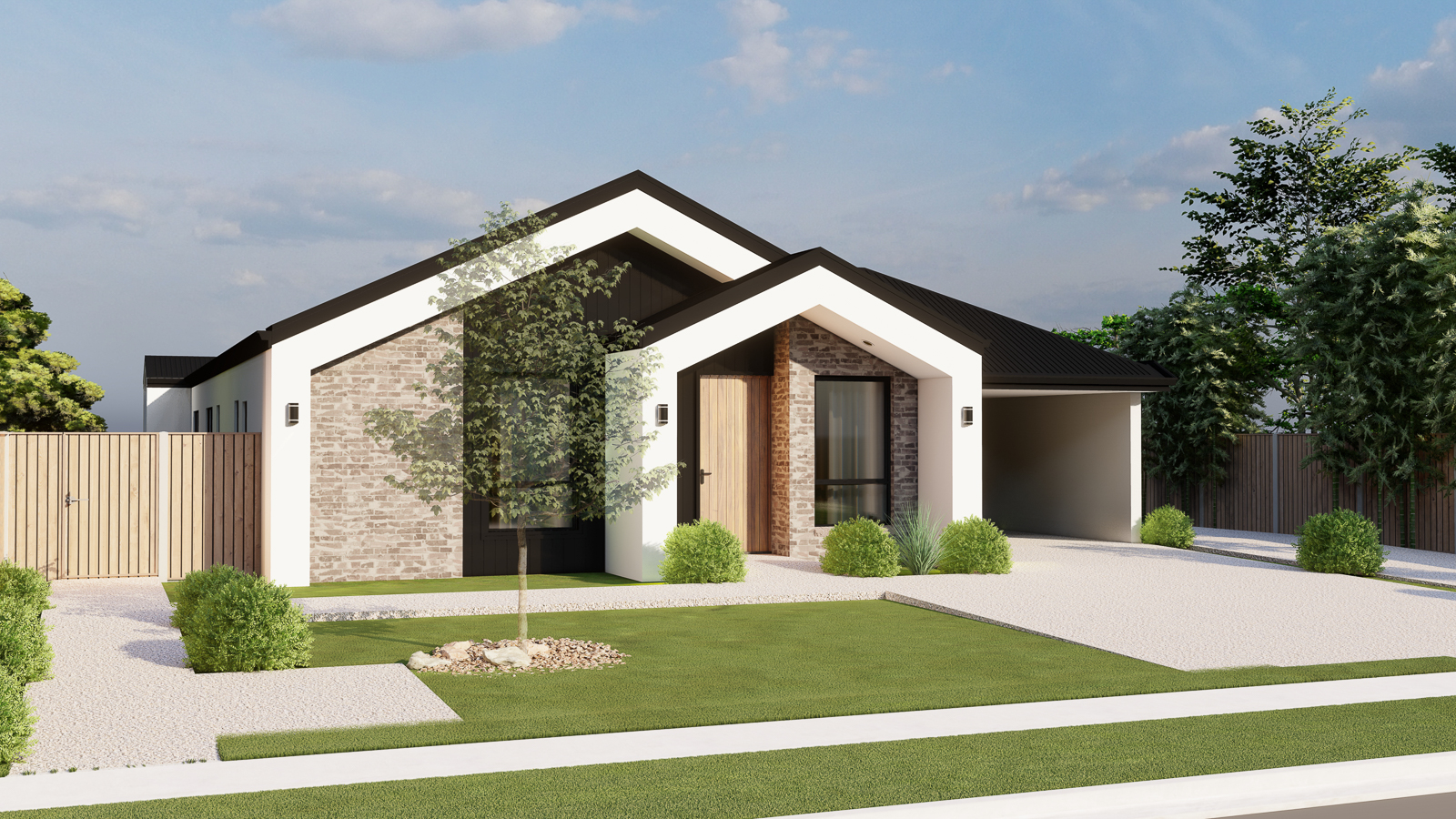 Bayswater, VIC - House — Home image 9