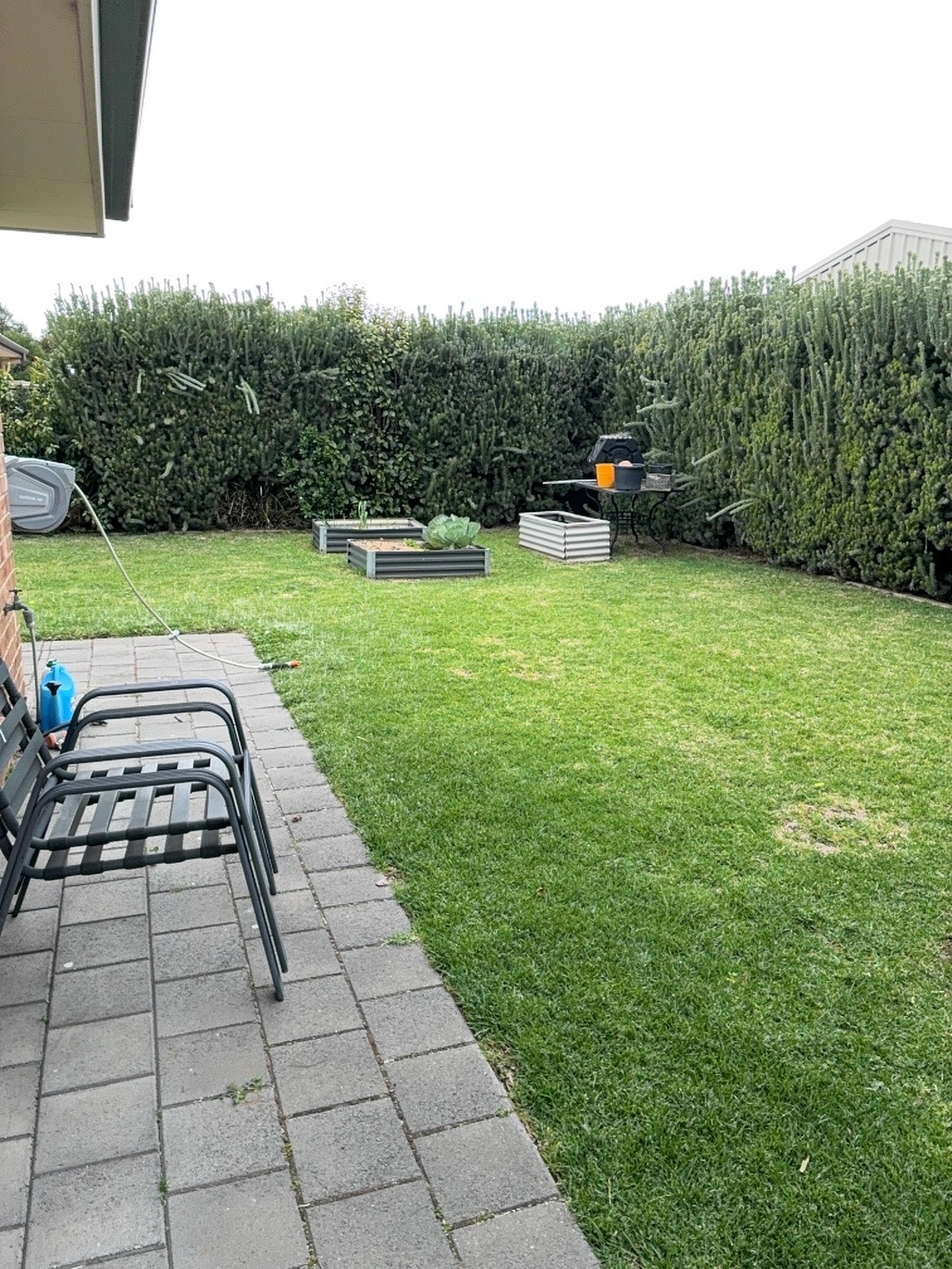 Room Vacancy in Lovely Home at Goolwa North — Home image 2