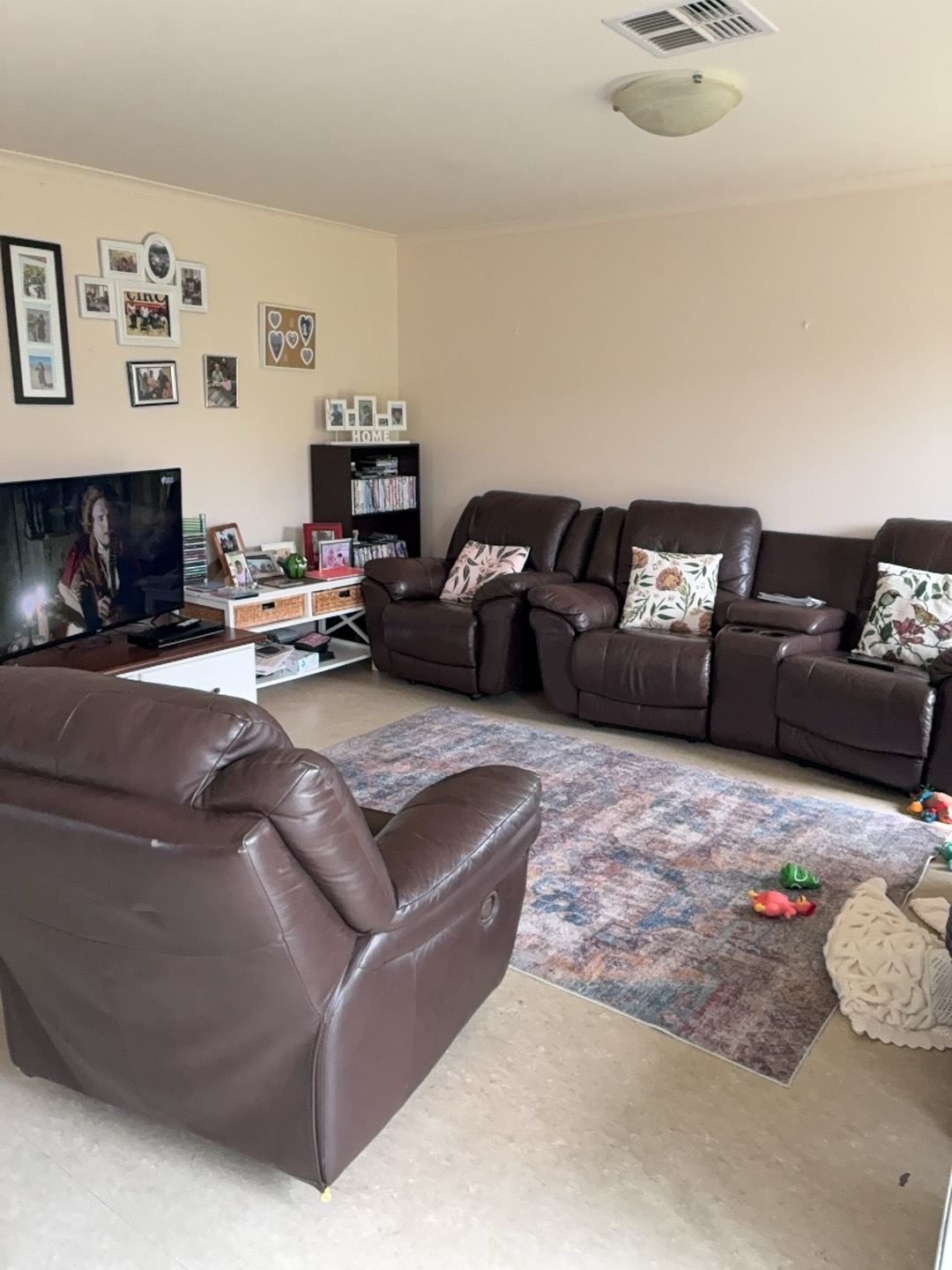 Room Vacancy in Lovely Home at Goolwa North — Home image 4