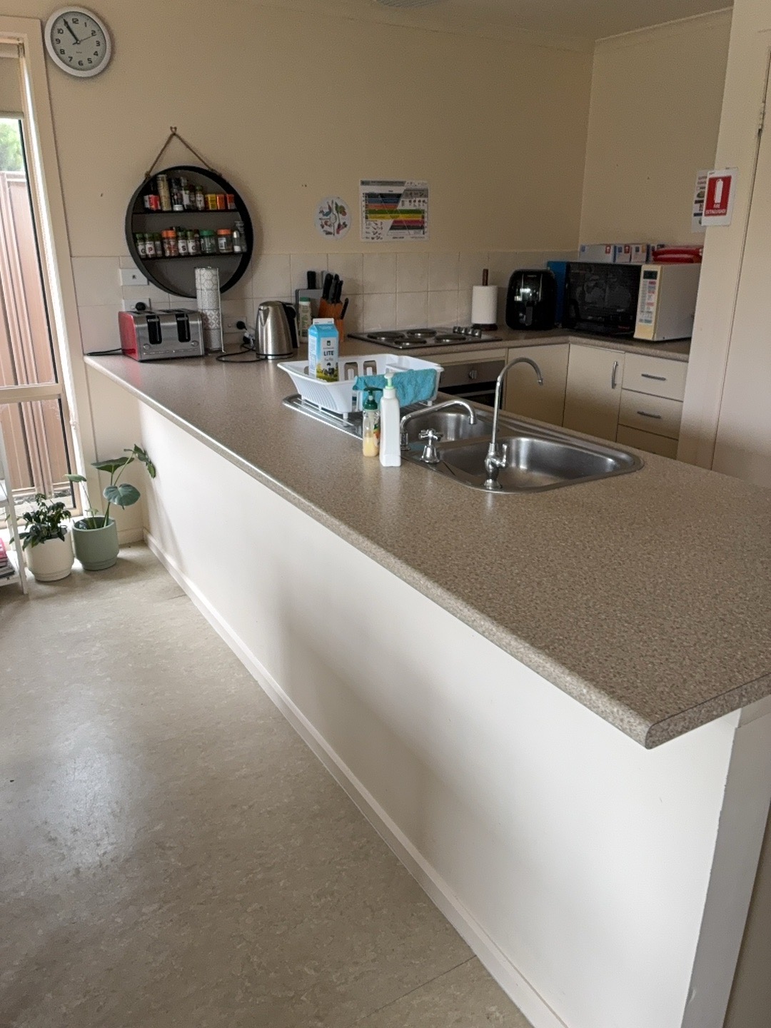 Room Vacancy in Lovely Home at Goolwa North — Home image 5