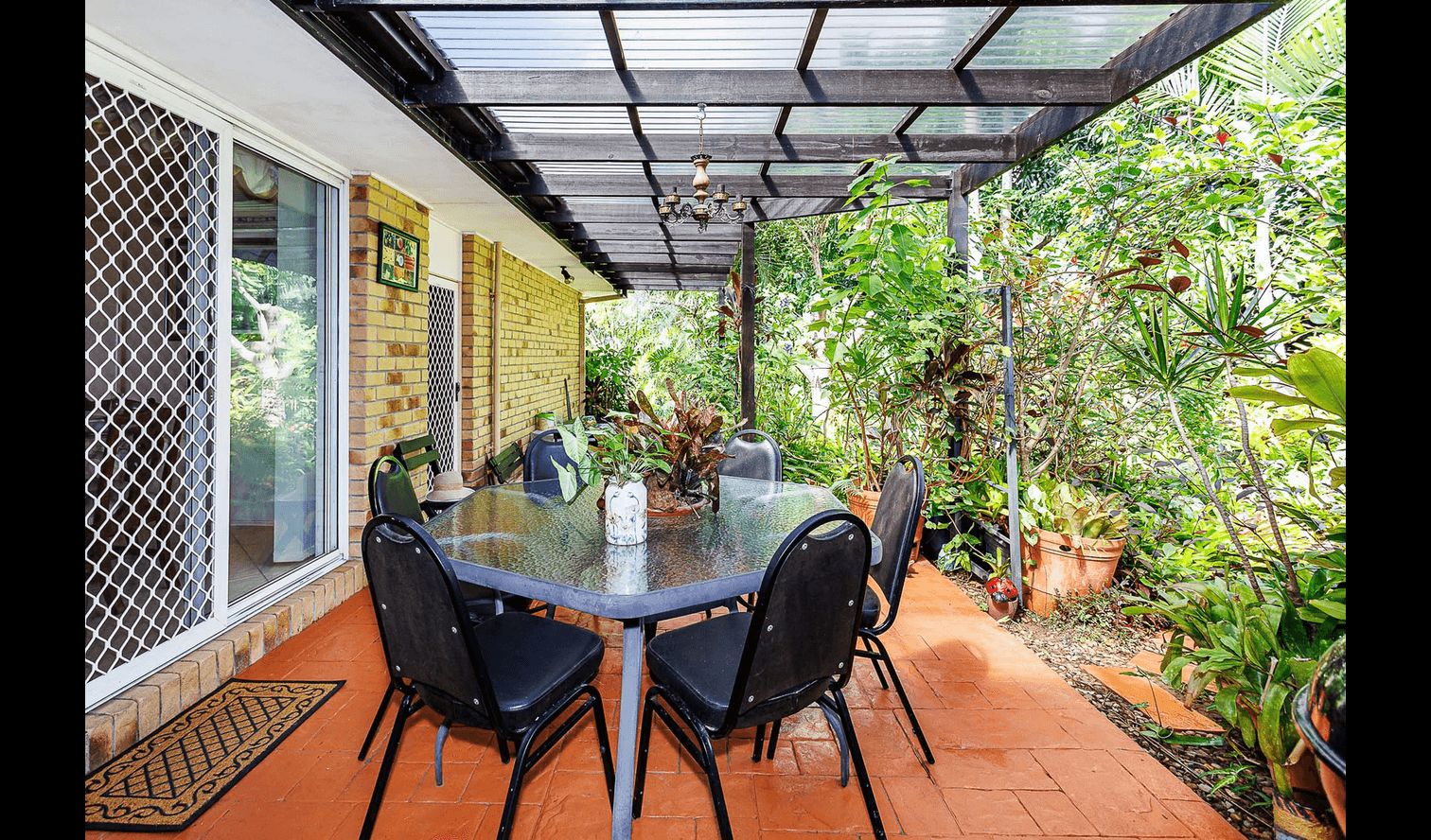Our Skyline Views SIL Home — Home image 6