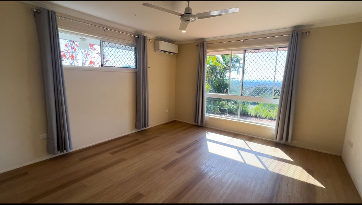 Our Skyline Views SIL Home — Home image 8