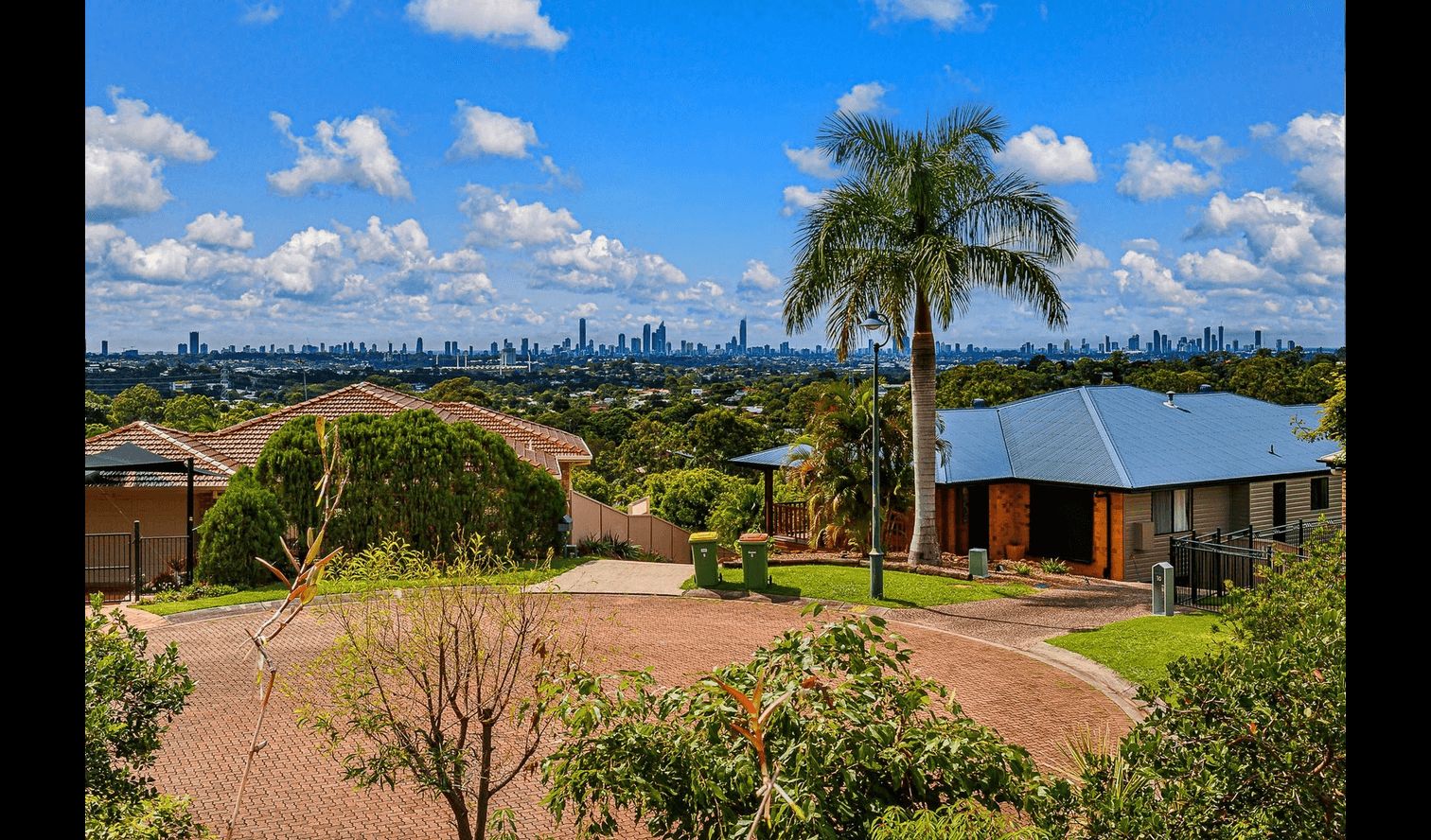 Our Skyline Views SIL Home — Home image 9