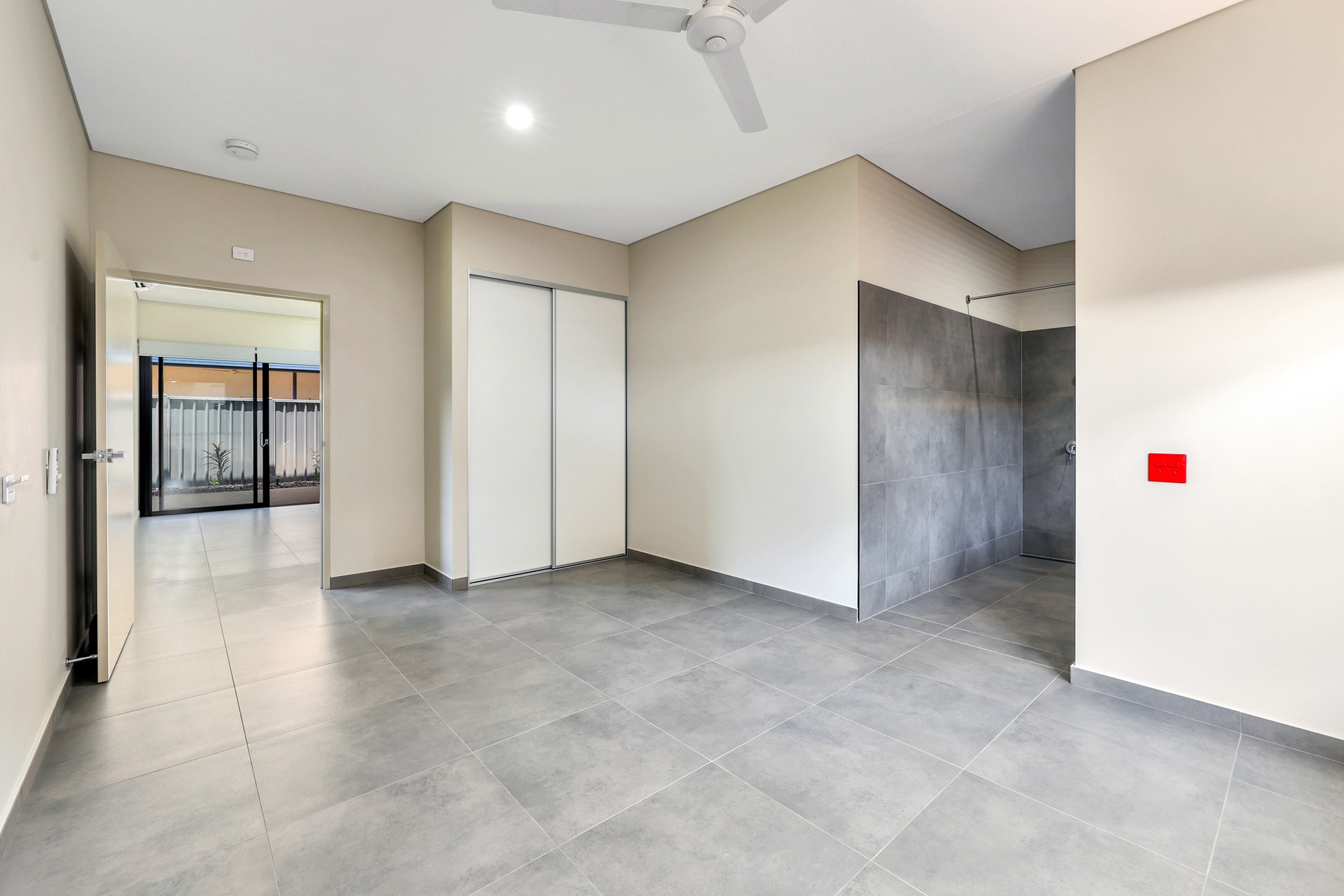 Your Berrimah Oasis: A Refreshing Escape from the Everyday — Home image 2
