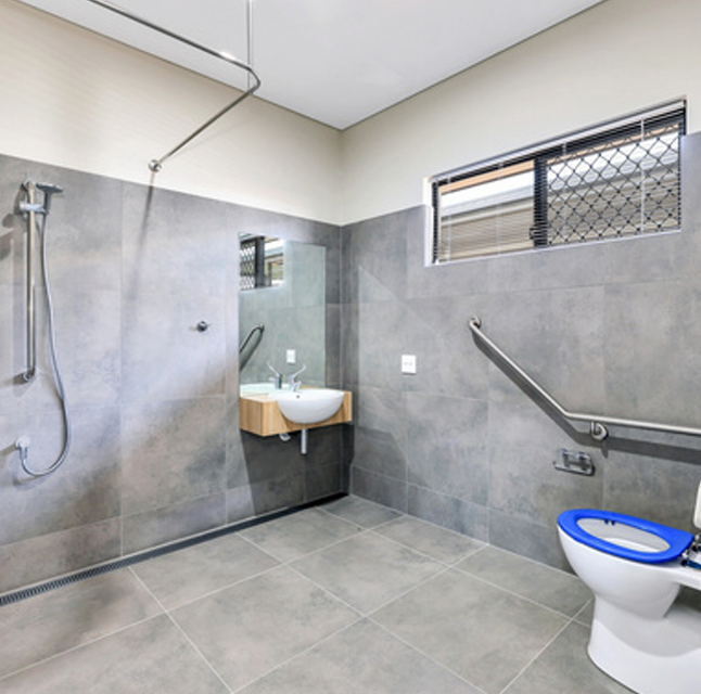 Your Berrimah Oasis: A Refreshing Escape from the Everyday — Home image 2