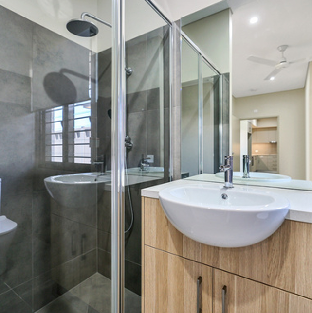 Your Berrimah Oasis: A Refreshing Escape from the Everyday — Home image 3