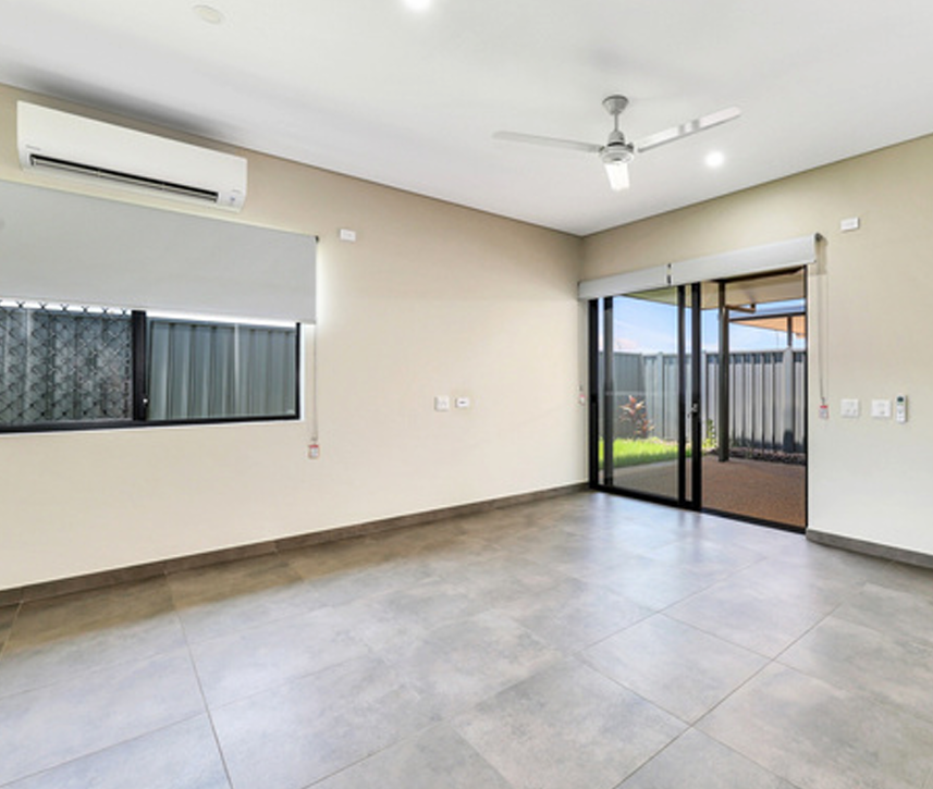 Your Berrimah Oasis: A Refreshing Escape from the Everyday — Home image 4