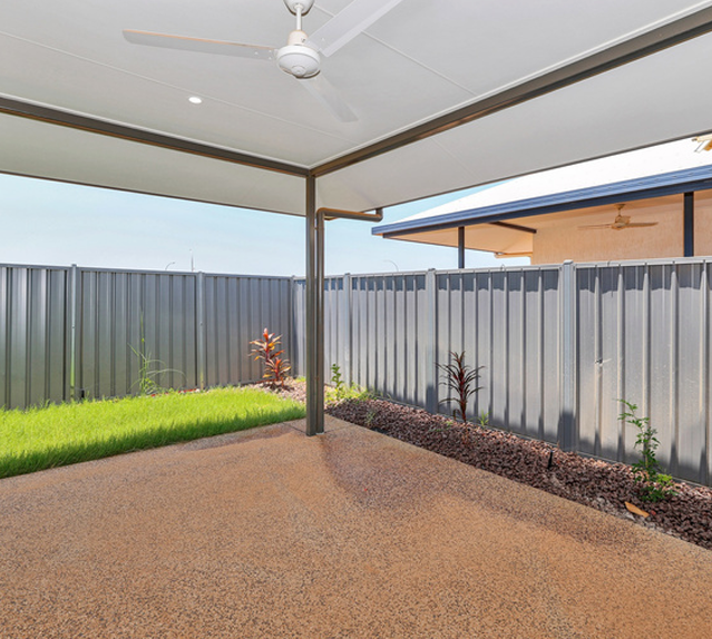 Your Berrimah Oasis: A Refreshing Escape from the Everyday — Home image 5
