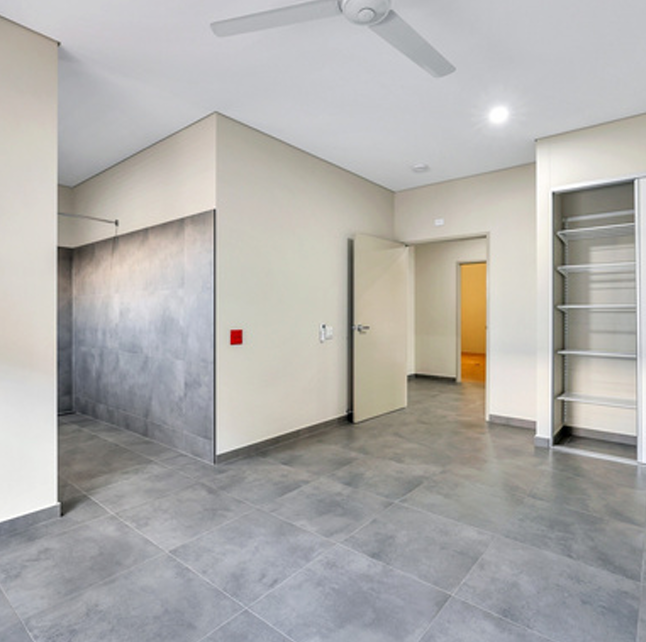 Your Berrimah Oasis: A Refreshing Escape from the Everyday — Home image 7