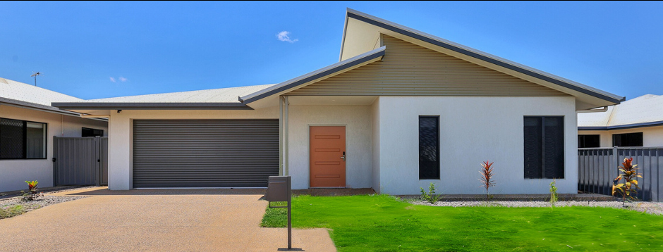 Your Berrimah Oasis: A Refreshing Escape from the Everyday — Home image 9