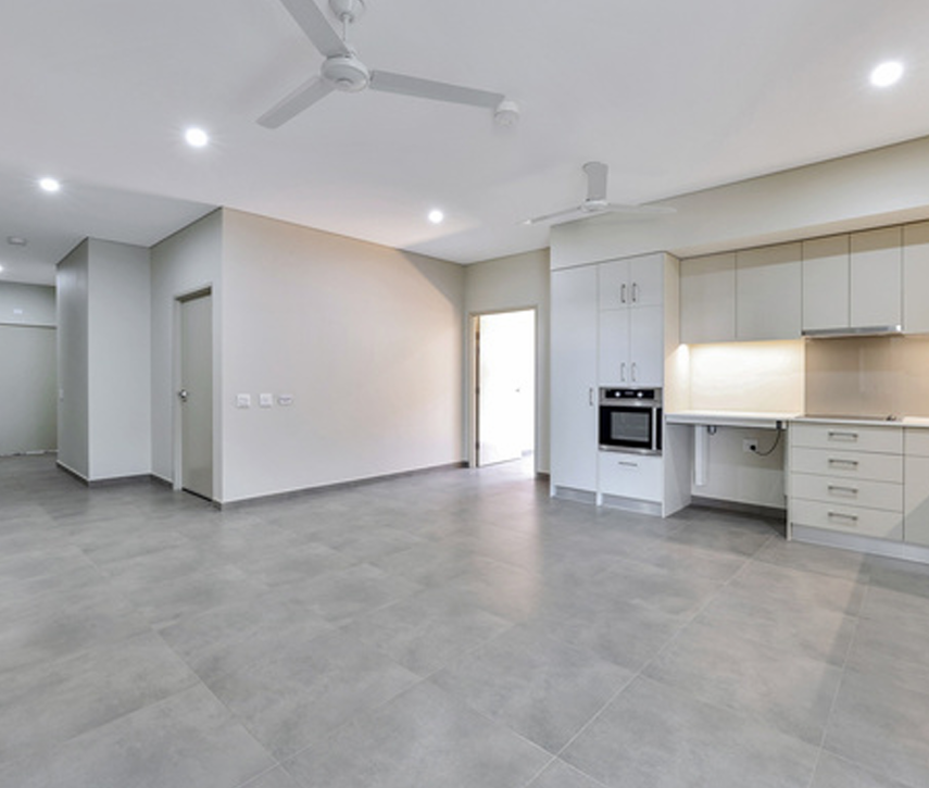 Your Berrimah Oasis: A Refreshing Escape from the Everyday — Home image 10