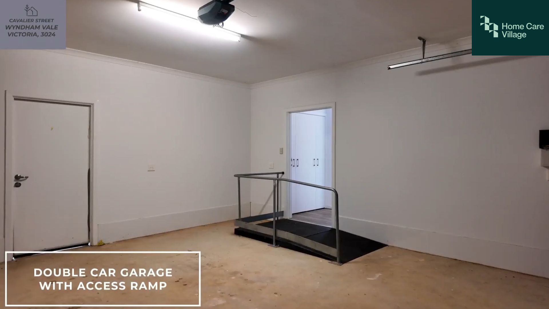 Robust SDA Home in Wyndham Vale – Now Available — Home image 9