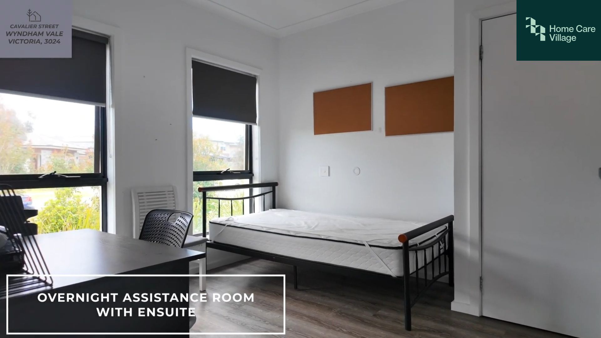 Robust SDA Home in Wyndham Vale – Now Available — Home image 12